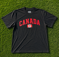 CANADA TEE
