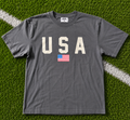 USA TEE