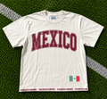 MEXICO TEE