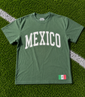MEXICO TEE