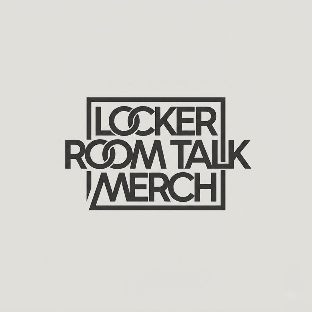My Store